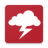 icon uwr.de(Radar meteorologico tedesco Das) 1.3.1