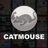 icon catmouse movie app(catmouse movie app
) 1.0