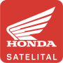 icon Honda Satelital EC(Honda Satelital EC
)