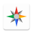 icon Compass(Bussola) 10.1