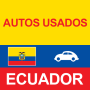icon Autos Usados Ecuador(Autos Usados ​​Ecuador
)
