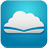 icon Nuvem De Livros(Cloud of Books) 2.2.1