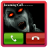 icon Ghost call prank(Ghost Call (Prank)) 1.92