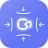 icon Compress & Resize Video(Comprimi e ridimensiona video
) 1.5