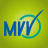 icon MVV-App(MVV-app) 6.40.0.934948