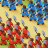 icon Idle Siege(Idle Siege: gioco War Tycoon) 2.0.6