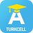 icon Akademi(Accademia di Turkcell) 1.9.54