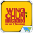 icon Wing Chun Illustrated 6.1