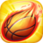 icon Head Basketball(Testa di pallacanestro) 4.2.1