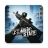 icon Zombie State(Zombie State: sparatutto FPS) 2.4.2