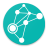 icon MyShake(MyShake Avvisi di terremoto) 3.1.26