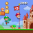 icon Super Gino Bros(Super Gino Bros - Jump Run
) 1.5.5.185