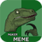 icon Meme Maker PRO(Easy Meme Maker) 8.0