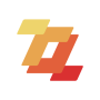 icon Tazweed(Tazweed -Bid, Buy, Sell Rent
)