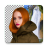 icon siriusapp.info.backgroundchanger(Gardbox แอปเปลี่ยแอปเปลี่ย พื้พื้ หลัง
) 4.5