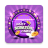 icon Scratchcard(Scratch app - Denaro premi!) 5.9
