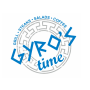 icon Gyros Time(GYRO'S TIME
)