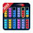 icon Ball Sort(Ball Sort: Sorting-Bubble Sort) 1.4540