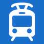 icon ZET Public transport (ZET Public transport
)