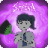 icon Dimensi Lain Serena(Dimensi Lain Serena
) 2.3.5