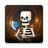 icon Medieval Merge(Medieval Merge: Magic Dragon) 1.95.0