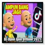 icon Lagu Upin Ipin Offline Lengkap Tiktok Viral 2021 (futuro Lagu Upin Ipin Offline Lengkap Tiktok Viral 2021
)