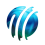 icon ICC(ICC Cricket)
