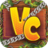 icon 2.0