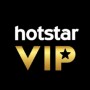 icon Hotstar App 12(Hotstar - Hotstar Live Cricket - Hotstar TV Tips
)