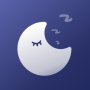 icon Sleep Monitor(Monitoraggio del sonno: monitoraggio del sonno)