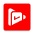 icon Ticky Player(Ticky Player: riproduttore) 10.0.1