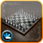 icon World Chess Championship (Campionato mondiale di scacchi)