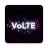 icon VoLTE Check(VoLTE Controlla-Conosci Stato VoLTE) 1.1.0
