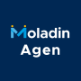 icon Moladin Agent(Moladin Agen - Jual Beli Mobil
)
