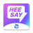 icon HeeSay(HeeSay: Blued 남성 라이브 소셜 네트워킹) 5.8.9