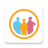 icon Clickworker(clickworker
) 1.22.16