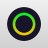 icon InfinitePay(InfinitePay Tap, Account, Carta) 2.106.0