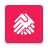 icon StaffMe(StaffMe: interim e freelance) 11.35.0
