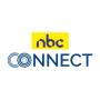 icon NBC Connect(NBC Connect: App per cuscinetti)