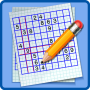 icon Sudoku Classic