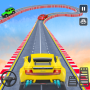 icon Offroad Jeep Driving Tricky Stunt Master(Offroad Jeep Drive StuntMaster
)