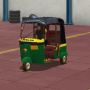 icon Mod Bussid Car Indian(Bussid Car Indian
)