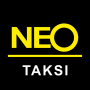 icon Neo Taksi(NEO taksi
)