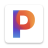 icon Pixelcut(Pixelcut AI Photo Editor) 0.9.22