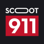 icon SCOOT911(SCOOT911
)