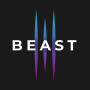 icon Beast Rent(Beast Rent
)