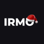 icon IRMO(IRMO - Generatore di foto AI)