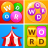 icon Word Carnival(Word Carnival - All in One
) 7.5.2
