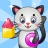 icon Learning Game(Learning giochi per bambini) 1.1.0