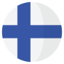 icon Learn Finnish()